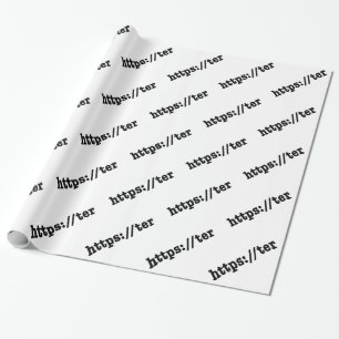 Papel De Regalo código https://ter