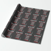 Códigos del tramposo de la aviación - camiseta