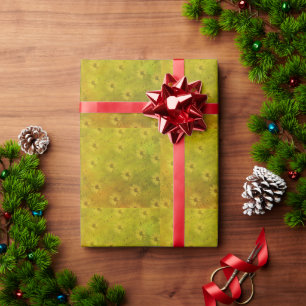 Papel De Regalo Cojín decorativo de medios mixtos Sunshine