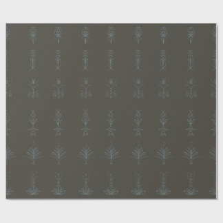 Papel De Regalo colección de Cerdeña