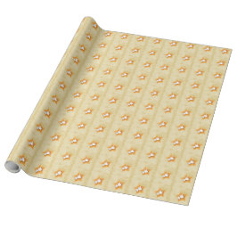 Papel De Regalo Colección de regalos de felicitación de Confirmaci