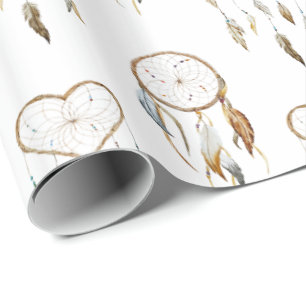 Papel De Regalo Colectores ideales
