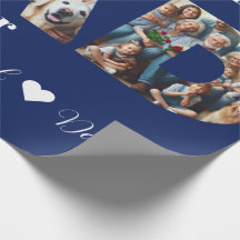 Collage de fotos personalizado | Mejor Papá Nunca