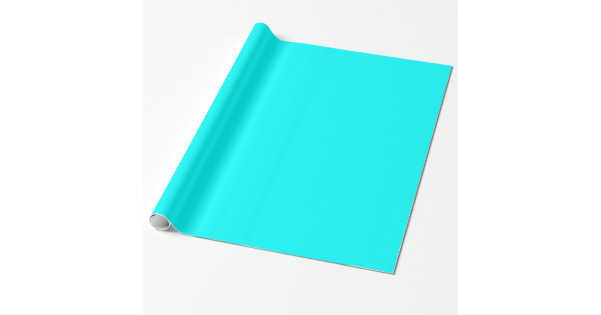 Papel De Regalo Color Azul Claro Cian Brillante Fondo Neon Azul Cl Zazzle Es Scalextric c2160 edición limitada de 300 corolla untampod. papel de regalo color azul claro cian brillante fondo neon azul cl zazzle es