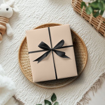 Color de color sólido de la capa de pasteles | Clá