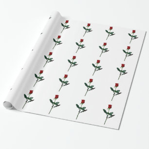 PAPEL DE REGALO COLOR DE ROSA