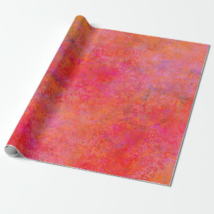Papel De Regalo Color de textura de plantilla de fondo
