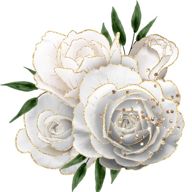 Papel De Regalo Color rojo claro (Subido por el creador)