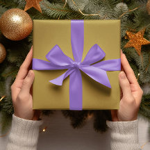 Colores de tendencia - Color de oliva soleado - Ro