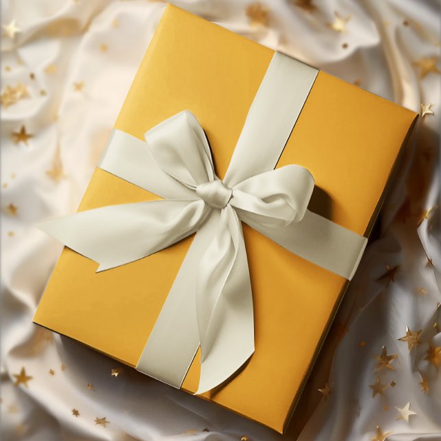 Papel De Regalo Colores elegantes - Apricot brillante (Subido por el creador)