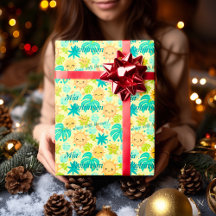 Colores Personalizados Kawaii de Sol y Naturaleza 