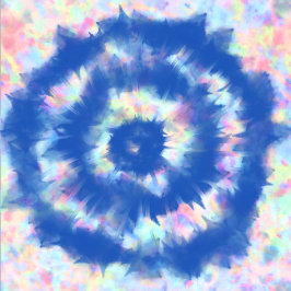 Papel De Regalo Colorido y floral