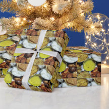 Comida vegetariana india