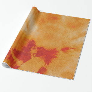 Papel De Regalo Composición de tinte #12 de Michael Moffa