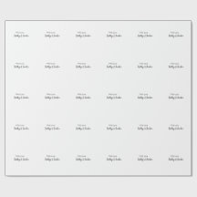 Con amor añadir pareja boda simple