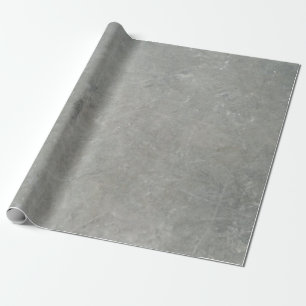 Papel De Regalo Concreto