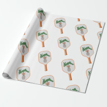 Conejo conejo conejo topiary Ginger jar frascos