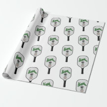 Conejo conejo conejo topiary Ginger jarras de tarr