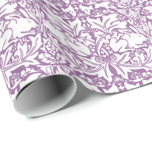 Papel De Regalo Conejos de cosecha