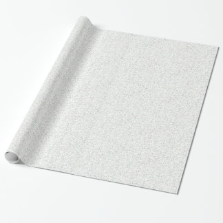 Papel De Regalo Confeti