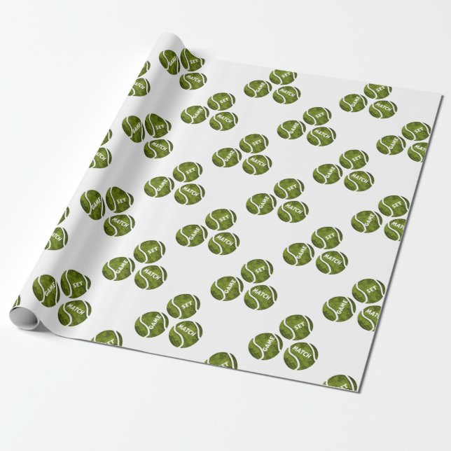 PAPEL DE REGALO CONJUNTO DE JUEGOS (Desenrollado)