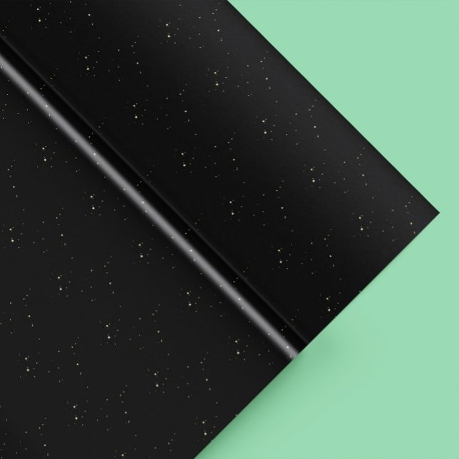 Papel De Regalo Constelación de Gemini (Subido por el creador)