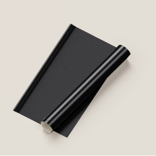 Papel De Regalo Constelación de Virgo