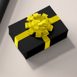 Papel De Regalo Constelación del cáncer