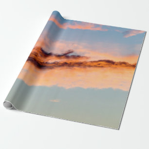 Papel De Regalo consumo atractivo