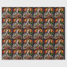 ¡contemplativo y llamativo!