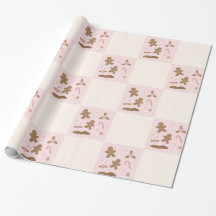 cookies de los navidades