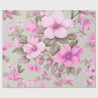 Papel De Regalo Cool Graphic Design for Everyone