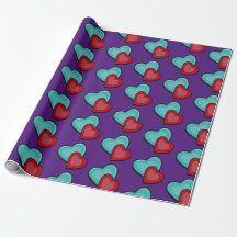 Corazón