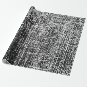 Papel De Regalo correr por las paredes