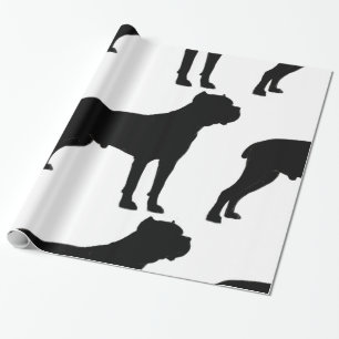 Papel De Regalo corso silo.png del bastón