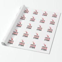 CREA-TU-PROPIO DIY Personalizado carga tu diseño