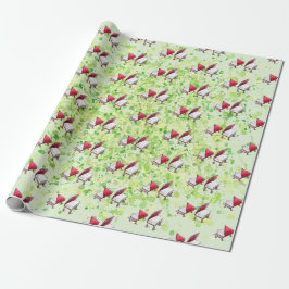 Papel De Regalo Cream Lime Watercolorbook On Wheels Piano Sketch