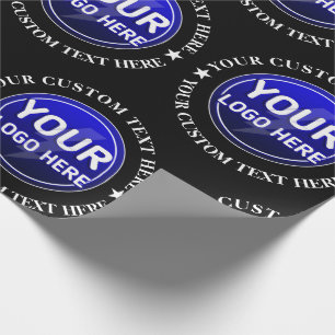 Papel De Regalo Crear el propio