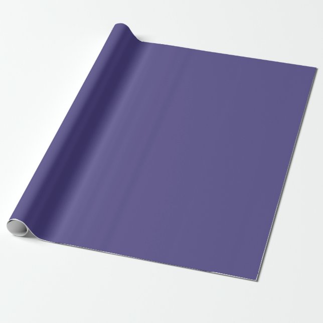 Papel De Regalo Crear su propia (Desenrollado)