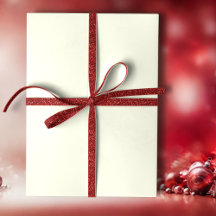 Crema de vacaciones sólidas en el día de la nieve