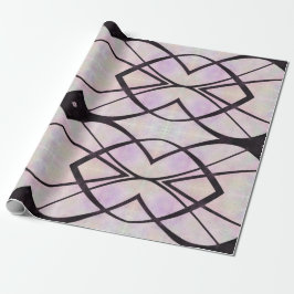 Papel De Regalo Crossroads