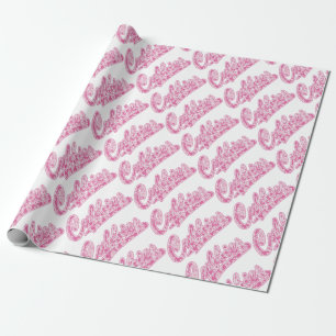 Papel De Regalo Cubbie-CAMO-PINK-Final