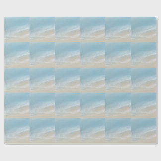 Papel De Regalo Cubierta de interruptor de luz de arte de resina o