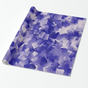 Papel De Regalo Cubos de hielo...