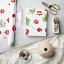 Cuidada Jardín pequeño chichón bebé ducha