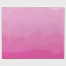 Cumpleaños rosa soñador