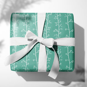 Papel De Regalo Curiosos escaladores