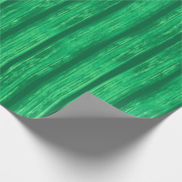 Papel De Regalo Curva de sandía