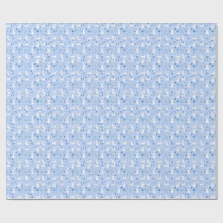 Papel De Regalo Cute cats 