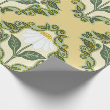 Dalia Vintage Vine